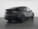 Tesla Model Y Performance