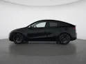 Tesla Model Y Performance