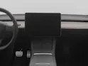 Tesla Model Y Performance