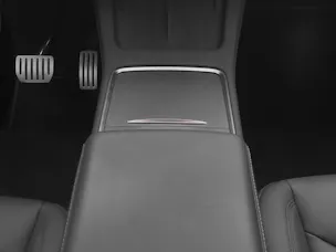 Tesla Model Y Performance