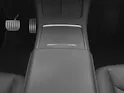 Tesla Model Y Performance