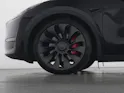 Tesla Model Y Performance