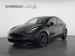 Tesla Model Y Performance