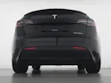 Tesla Model Y Performance