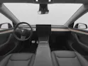 Tesla Model Y Performance