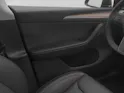 Tesla Model Y Performance