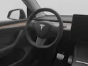 Tesla Model Y Performance