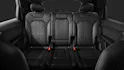 AUDI SQ7 TFSI quattro tiptronic
