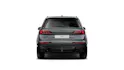 AUDI SQ7 TFSI quattro tiptronic