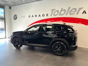 CITROEN C5 Aircross 1.2 HEV Max Automat