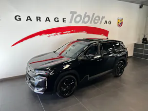 CITROEN C5 Aircross 1.2 HEV Max Automat