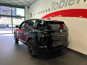 CITROEN C5 Aircross 1.2 HEV Max Automat