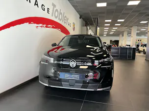 CITROEN C5 Aircross 1.2 HEV Max Automat