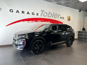 CITROEN C5 Aircross 1.2 HEV Max Automat