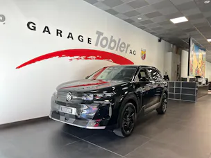 CITROEN C5 Aircross 1.2 HEV Max Automat