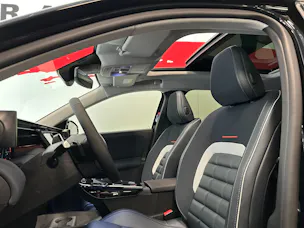 CITROEN C5 Aircross 1.2 HEV Max Automat
