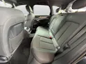 AUDI A6 Avant 40 TDI Sport Attraction quattro S-tronic
