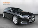 AUDI A6 Avant 40 TDI Sport Attraction quattro S-tronic