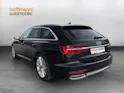 AUDI A6 Avant 40 TDI Sport Attraction quattro S-tronic