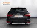 AUDI A6 Avant 40 TDI Sport Attraction quattro S-tronic