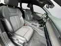 AUDI A6 Avant 40 TDI Sport Attraction quattro S-tronic