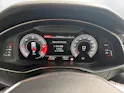AUDI A6 Avant 40 TDI Sport Attraction quattro S-tronic