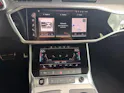 AUDI A6 Avant 40 TDI Sport Attraction quattro S-tronic