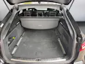 AUDI A6 Avant 40 TDI Sport Attraction quattro S-tronic