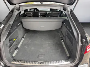 AUDI A6 Avant 40 TDI Sport Attraction quattro S-tronic