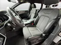 AUDI A6 Avant 40 TDI Sport Attraction quattro S-tronic