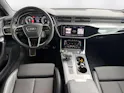 AUDI A6 Avant 40 TDI Sport Attraction quattro S-tronic