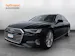 AUDI A6 Avant 40 TDI Sport Attraction quattro S-tronic