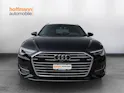 AUDI A6 Avant 40 TDI Sport Attraction quattro S-tronic