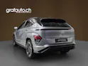 HYUNDAI Kona 65,4 kWh Electric N-Line Two Tone