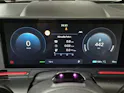 HYUNDAI Kona 65,4 kWh Electric N-Line Two Tone