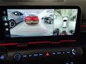 HYUNDAI Kona 65,4 kWh Electric N-Line Two Tone