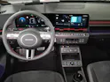 HYUNDAI Kona 65,4 kWh Electric N-Line Two Tone