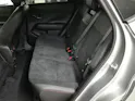 HYUNDAI Kona 65,4 kWh Electric N-Line Two Tone