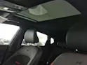 HYUNDAI Kona 65,4 kWh Electric N-Line Two Tone