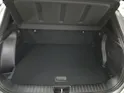 HYUNDAI Kona 65,4 kWh Electric N-Line Two Tone