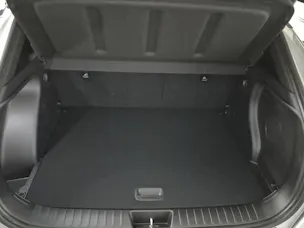 HYUNDAI Kona 65,4 kWh Electric N-Line Two Tone