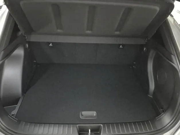 HYUNDAI Kona 65,4 kWh Electric N-Line Two Tone
