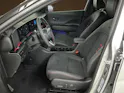 HYUNDAI Kona 65,4 kWh Electric N-Line Two Tone