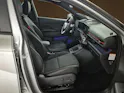HYUNDAI Kona 65,4 kWh Electric N-Line Two Tone