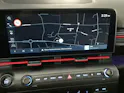 HYUNDAI Kona 65,4 kWh Electric N-Line Two Tone