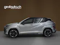 HYUNDAI Kona 65,4 kWh Electric N-Line Two Tone