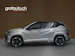 HYUNDAI Kona 65,4 kWh Electric N-Line Two Tone