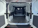 MAXUS Deliver 7 Kaw. L2H1 2.0 TD Base