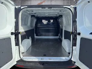 MAXUS Deliver 7 Kaw. L2H1 2.0 TD Base