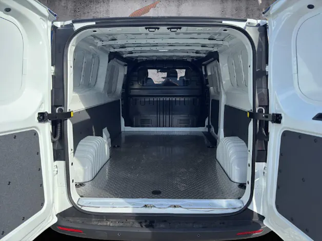 MAXUS Deliver 7 Kaw. L2H1 2.0 TD Base